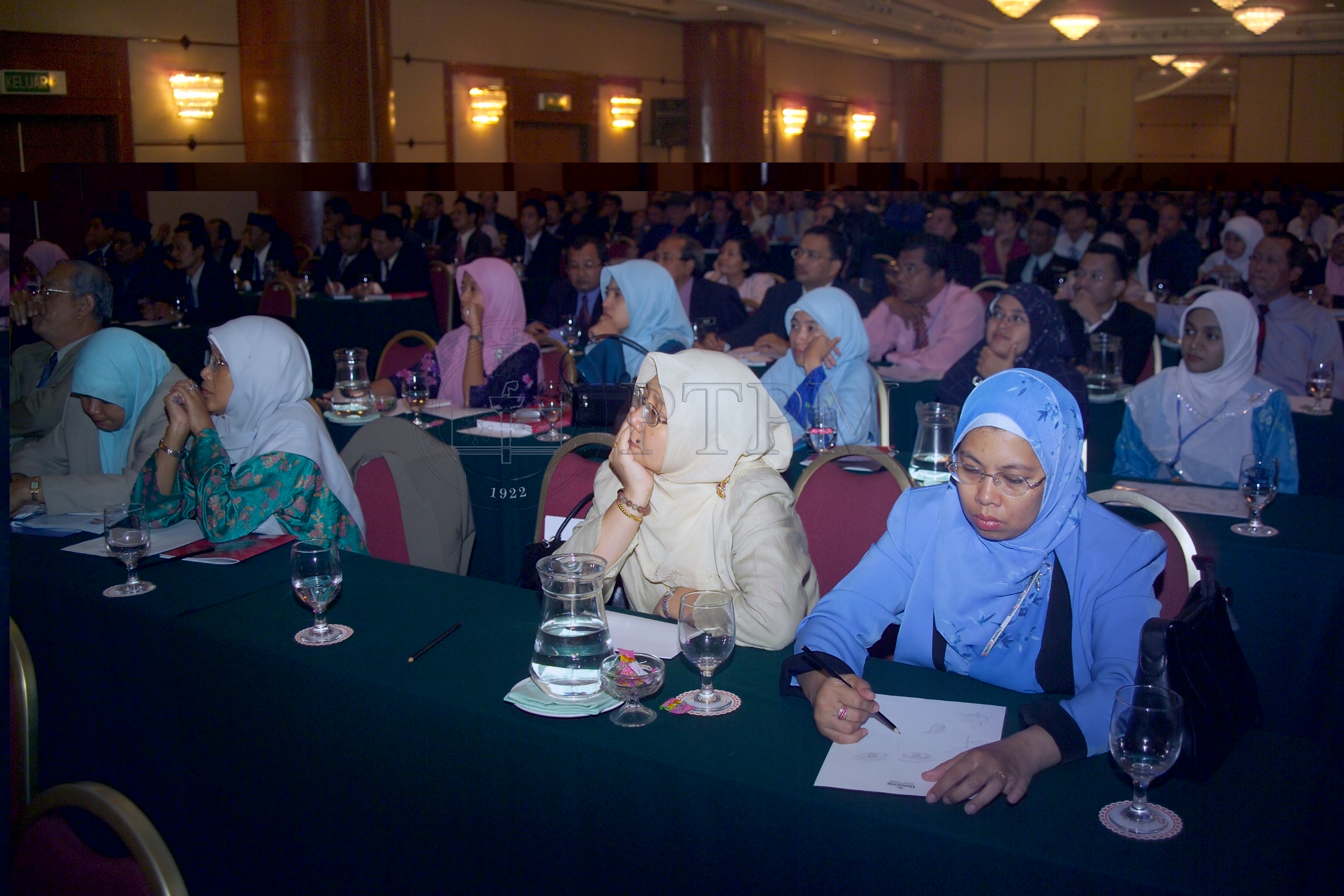 PTPM 04 18 ptpm D8XZ2327